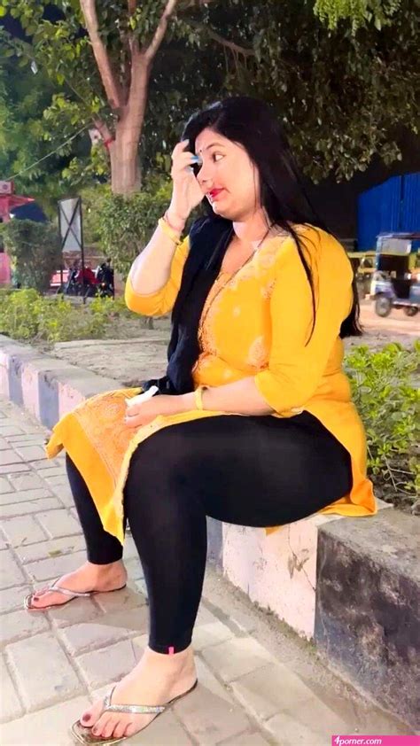 bhabhi ass fuck|'bhabhi ass fuck' Search .